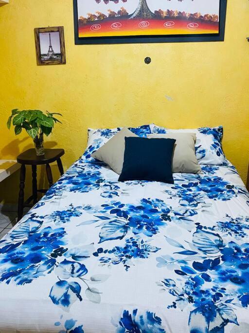 Casa Camilo - Cozy, Beautiful And Nice Separe Room San Miguel de Allende Exterior foto